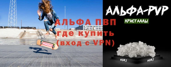 ешки Белокуриха