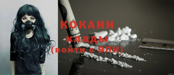 ешки Белокуриха